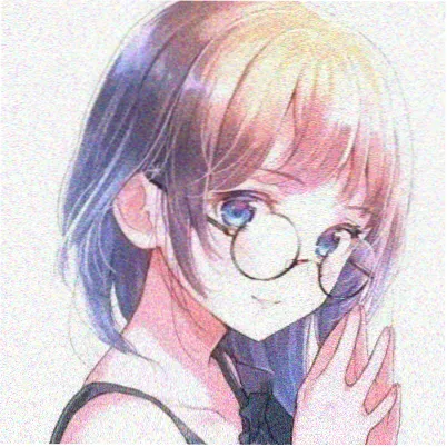 张薇 饰演 林晓