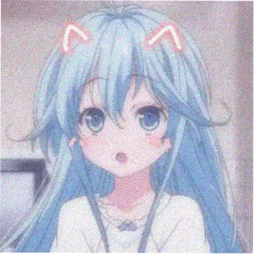 李思雨 饰演 苏晴