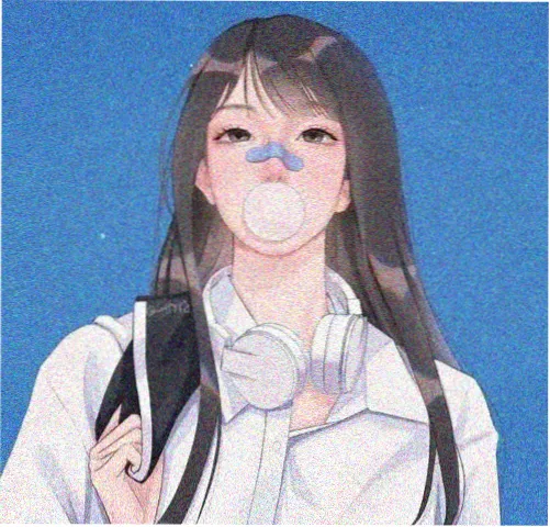 王雅婷 饰演 周雨桐